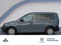 Volkswagen Caddy KOMBI ECO PROFI 2.0 TDI KLIMA+GRA Grau - thumbnail 2
