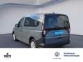 Volkswagen Caddy KOMBI ECO PROFI 2.0 TDI KLIMA+GRA Grau - thumbnail 3