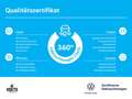 Volkswagen Caddy KOMBI ECO PROFI 2.0 TDI KLIMA+GRA Grau - thumbnail 11