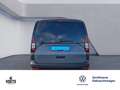 Volkswagen Caddy KOMBI ECO PROFI 2.0 TDI KLIMA+GRA Grau - thumbnail 4