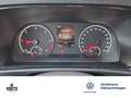 Volkswagen Caddy KOMBI ECO PROFI 2.0 TDI KLIMA+GRA Grau - thumbnail 13