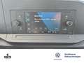 Volkswagen Caddy KOMBI ECO PROFI 2.0 TDI KLIMA+GRA Grau - thumbnail 10