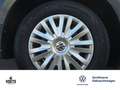 Volkswagen Caddy KOMBI ECO PROFI 2.0 TDI KLIMA+GRA Grau - thumbnail 5