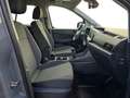 Volkswagen Caddy KOMBI ECO PROFI 2.0 TDI KLIMA+GRA Grau - thumbnail 7