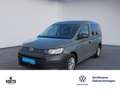 Volkswagen Caddy KOMBI ECO PROFI 2.0 TDI KLIMA+GRA Grau - thumbnail 1