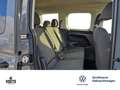 Volkswagen Caddy KOMBI ECO PROFI 2.0 TDI KLIMA+GRA Grau - thumbnail 15