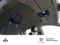 Volkswagen Caddy KOMBI ECO PROFI 2.0 TDI KLIMA+GRA Grau - thumbnail 16