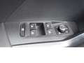 Volkswagen T-Cross 1.0 Life BMT TSI Klima Navi Argent - thumbnail 24