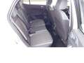 Volkswagen T-Cross 1.0 Life BMT TSI Klima Navi Argent - thumbnail 12