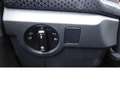 Volkswagen T-Cross 1.0 Life BMT TSI Klima Navi Argent - thumbnail 23