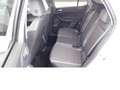 Volkswagen T-Cross 1.0 Life BMT TSI Klima Navi Argent - thumbnail 16