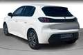 Peugeot 208 1.2 Puretech S&S Allure 100 Blanco - thumbnail 3