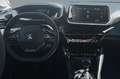 Peugeot 208 1.2 Puretech S&S Allure 100 Blanco - thumbnail 8