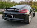 Porsche Cayman 981 2.7 Noir - thumbnail 5