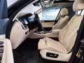 BMW X5 xDrive45e Negro - thumbnail 9