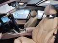 BMW X5 xDrive45e Negro - thumbnail 44
