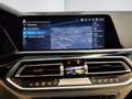 BMW X5 xDrive45e Negro - thumbnail 25