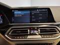 BMW X5 xDrive45e Negro - thumbnail 38