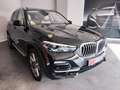 BMW X5 xDrive45e Negro - thumbnail 4