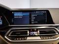 BMW X5 xDrive45e Negro - thumbnail 33
