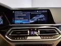 BMW X5 xDrive45e Negro - thumbnail 34
