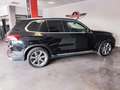 BMW X5 xDrive45e Negro - thumbnail 6