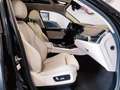 BMW X5 xDrive45e Negro - thumbnail 10