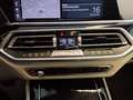 BMW X5 xDrive45e Negro - thumbnail 19
