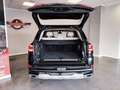 BMW X5 xDrive45e Negro - thumbnail 49