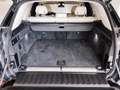 BMW X5 xDrive45e Negro - thumbnail 50