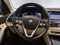 BMW X5 xDrive45e Negro - thumbnail 14