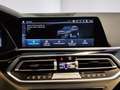 BMW X5 xDrive45e Negro - thumbnail 32