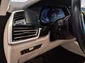 BMW X5 xDrive45e Negro - thumbnail 45