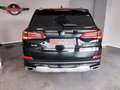 BMW X5 xDrive45e Negro - thumbnail 8