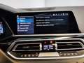 BMW X5 xDrive45e Negro - thumbnail 23