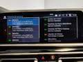 BMW X5 xDrive45e Negro - thumbnail 30