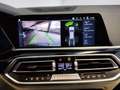 BMW X5 xDrive45e Negro - thumbnail 43
