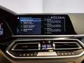 BMW X5 xDrive45e Negro - thumbnail 29