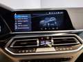 BMW X5 xDrive45e Negro - thumbnail 27