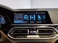 BMW X5 xDrive45e Negro - thumbnail 41