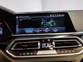 BMW X5 xDrive45e Negro - thumbnail 28