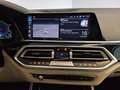 BMW X5 xDrive45e Negro - thumbnail 17