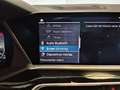 BMW X5 xDrive45e Negro - thumbnail 21