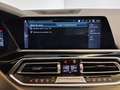 BMW X5 xDrive45e Negro - thumbnail 31
