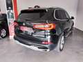 BMW X5 xDrive45e Negro - thumbnail 5