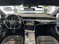 Audi A7 55 TFSI Quattro S-LINE SPORTPAKET*B&O*MATRIX* Grau - thumbnail 9