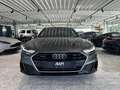 Audi A7 55 TFSI Quattro S-LINE SPORTPAKET*B&O*MATRIX* Grau - thumbnail 5