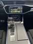 Audi A7 55 TFSI Quattro S-LINE SPORTPAKET*B&O*MATRIX* Grau - thumbnail 17