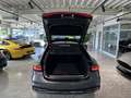 Audi A7 55 TFSI Quattro S-LINE SPORTPAKET*B&O*MATRIX* Grau - thumbnail 16