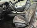Audi A7 55 TFSI Quattro S-LINE SPORTPAKET*B&O*MATRIX* Grau - thumbnail 10